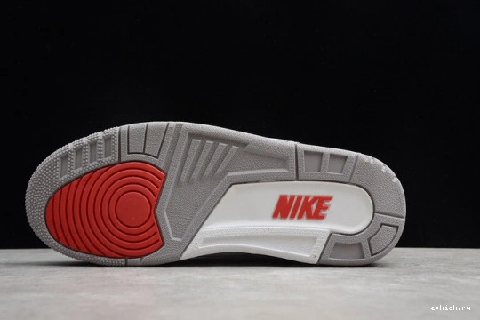 Cheap EP Bowl Air Jordan JTH 3  AV6683-160 Super AV6683-160 0428